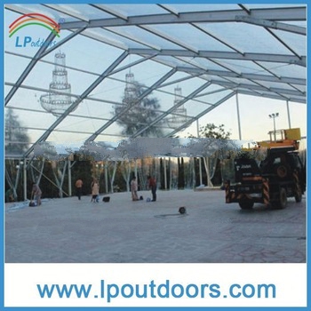 Promotion carport garage tent for outdoor activity