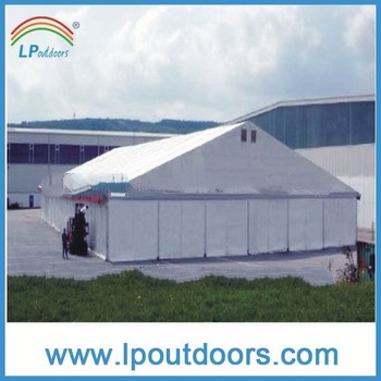 Promotion century frame tent for outdoor activity