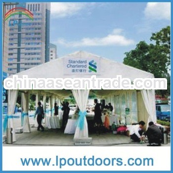 Promotion china tent manufacturer for outdoor activity