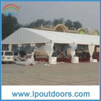 Promotion custom dome tent for outdoor activity