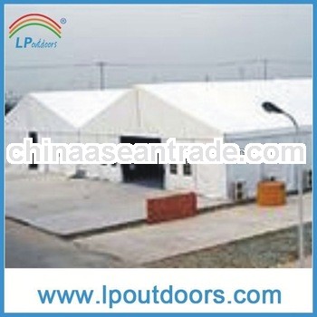 Promotion double layer outdoor tent for outdoor activity