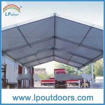 Promotion german style frame tent for outdoor activity