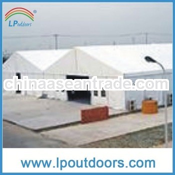 Promotion high quality grow tent for outdoor activity