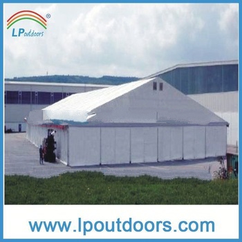 Promotion luxury pagoda tent for outdoor activity