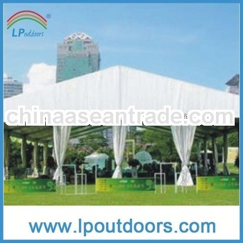 Promotion marquee tents for sale for outdoor activity