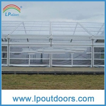 Promotion military dome tent for outdoor activity