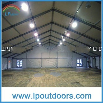 Promotion new exhibition tent for outdoor activity