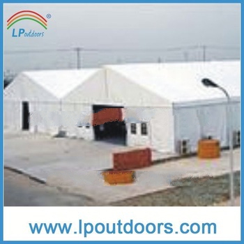 Promotion outdoor event tent for outdoor activity