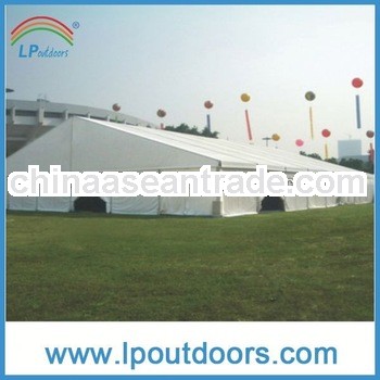 Promotion pop-up children tent for outdoor activity