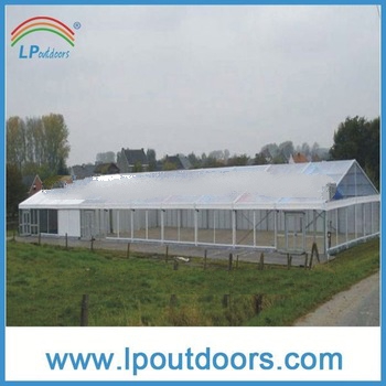 Promotion refugee living tents for outdoor activity