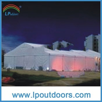 Promotion special design tent for outdoor activity