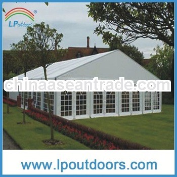 Promotion temporary structure tent for outdoor activity