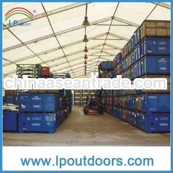 Promotion waterproof market tents for outdoor activity