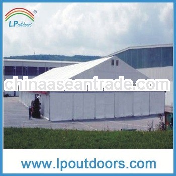 Promotion wedding tent party tent for outdoor activity