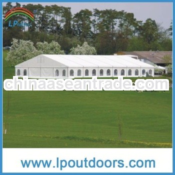 Promotion wedding tent party tent pavilion tent for outdoor activity