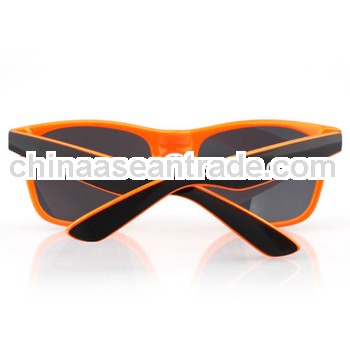 Promotion women sunglasses