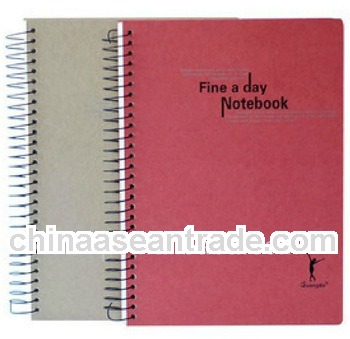 Promotional Gift 19V 3.42A Notebook Adapter