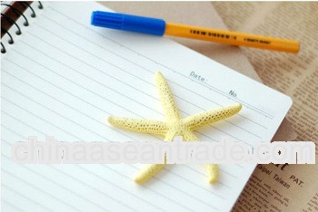 Promotional Gift Notebook Ac Power Charger