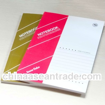 Promotional Gift Notebook Computer Adapter