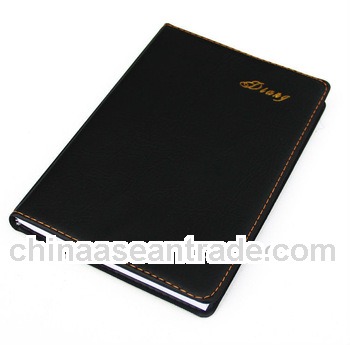 Promotional Gift Student Exercise Notebook