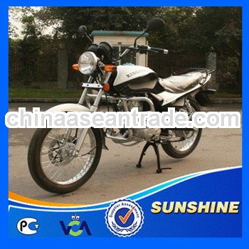 Promotional High Power 150 160cc motorcycle pit bike