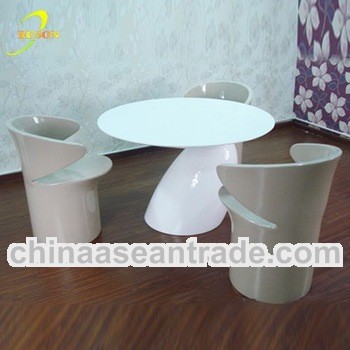 Promotional classic contemporary furniture RS-FB104