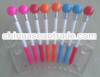 Promotional new style shisha pen starbuzzset