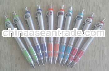 Promotional sample elegant design promotional pen