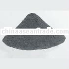 Providing High Quality Mullite Refractory Castables fire resistance