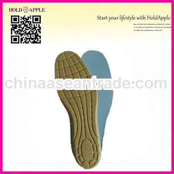 Pu Men Insoles HA00208