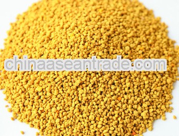 Pure Rape Bee Pollen 90% content