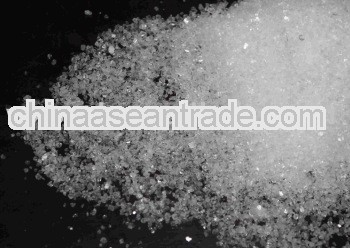 Pure Sweet Taste Sodium Cyclamate