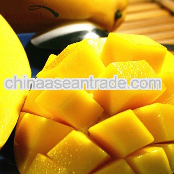 Pure nature African Mango Extract