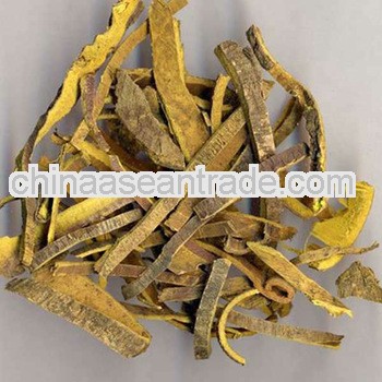 Pure nature Amoorcom Tree Bark Extract