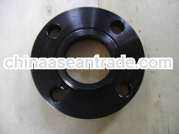 Q235 SO flange