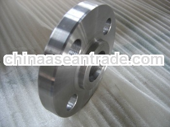 Q235 SW flange