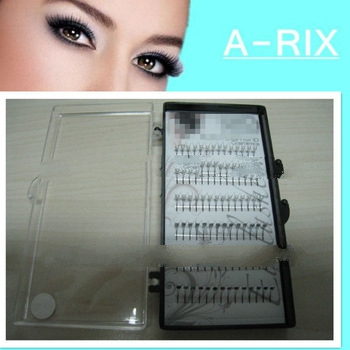 QingDao factory price wholesale mink eyelash