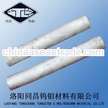 Quality best sell high purity cold rolled moly foil