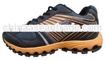 Quality cheap mens Running Shoes 2014