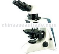 Quintuple Nosepiece Polarizing usb microscopes(PM-200)