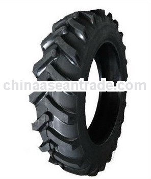 R1 pattern 8.25-16 Bias agriculture tyre