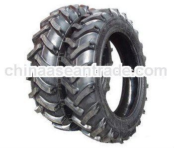 R1 pattern 9.5-16 Bias agriculture tyre for New Zealand