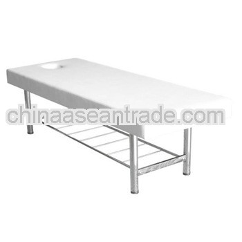 RC10010 cheap beauty salon beds for sale