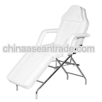 RC10110 adjustable cheap folding salon beds