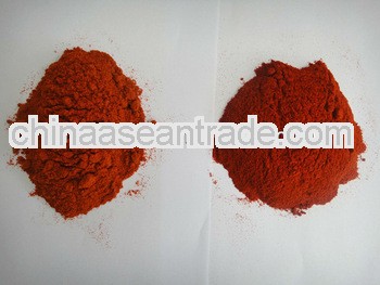 RED CHILI POWDER