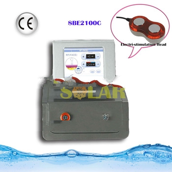 RF Cavitation Beauty Equipment Distributor