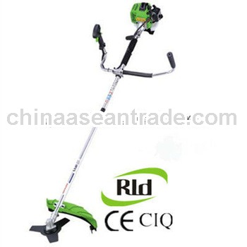 RLD-BC11 grass trimmer bc,brush cutter,3T blade