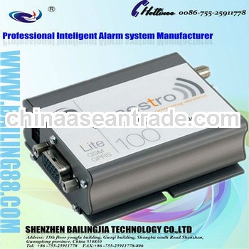 RS232 Modem GSM/GPRS Maestro 100 based on Wavecom Q24Plus gsm gprs Modem