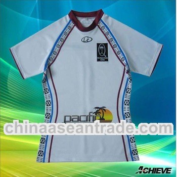 RUGBY JERSEYS SUPPLIERS