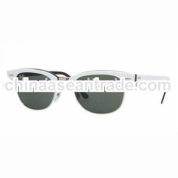 RYB CLUBMASTER Sunglasses